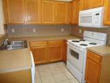 3714 Lehall St - Photo 9