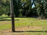 605 Outlar Street - Photo 2