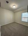 6322 Buffalo Bend - Photo 14