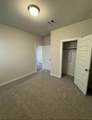 6322 Buffalo Bend - Photo 16