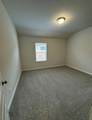 6322 Buffalo Bend - Photo 17