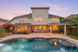 28219 Longspur Drive - Photo 1