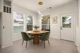 28219 Longspur Drive - Photo 10