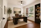 28219 Longspur Drive - Photo 11
