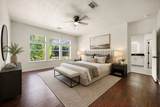 28219 Longspur Drive - Photo 12