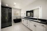 28219 Longspur Drive - Photo 13
