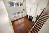 28219 Longspur Drive - Photo 16