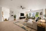 28219 Longspur Drive - Photo 17