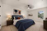 28219 Longspur Drive - Photo 18