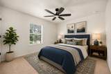 28219 Longspur Drive - Photo 19