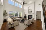 28219 Longspur Drive - Photo 2