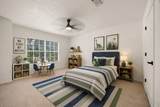 28219 Longspur Drive - Photo 20