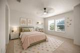 28219 Longspur Drive - Photo 21