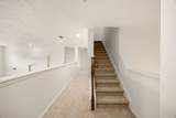 28219 Longspur Drive - Photo 22