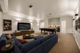 28219 Longspur Drive - Photo 23