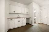 28219 Longspur Drive - Photo 24