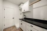 28219 Longspur Drive - Photo 25