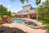 28219 Longspur Drive - Photo 26
