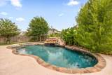 28219 Longspur Drive - Photo 27