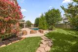 28219 Longspur Drive - Photo 28