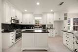 28219 Longspur Drive - Photo 3