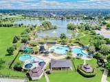28219 Longspur Drive - Photo 30