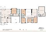 28219 Longspur Drive - Photo 33