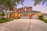 28219 Longspur Drive - Photo 34