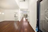 28219 Longspur Drive - Photo 5