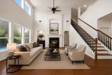 28219 Longspur Drive - Photo 7