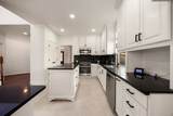 28219 Longspur Drive - Photo 8