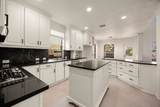 28219 Longspur Drive - Photo 9