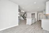 15807 Telge Ridge Lane - Photo 13