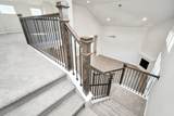 15807 Telge Ridge Lane - Photo 21