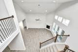 15807 Telge Ridge Lane - Photo 26