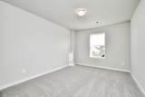 15807 Telge Ridge Lane - Photo 27