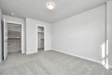 15807 Telge Ridge Lane - Photo 28