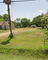 0 Willow Street Street - Photo 1