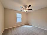 617 Avenue I - Photo 13