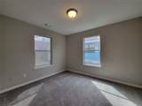 617 Avenue I - Photo 15