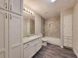 617 Avenue I - Photo 17