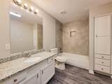617 Avenue I - Photo 18
