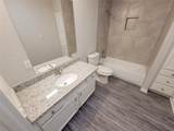 617 Avenue I - Photo 19
