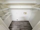 617 Avenue I - Photo 21