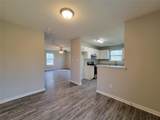 617 Avenue I - Photo 23