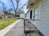617 Avenue I - Photo 24