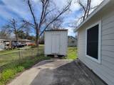 617 Avenue I - Photo 25