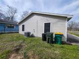 617 Avenue I - Photo 26