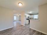 617 Avenue I - Photo 6