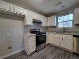 617 Avenue I - Photo 8